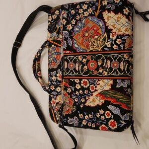 Vera Bradley Hard-Shell iPad/ Tablet Case